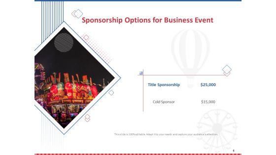 Winning_Event_Sponsorship_Proposal_Ppt_PowerPoint_Presentation_Complete_Deck_With_Slides_Slide_6.jpg