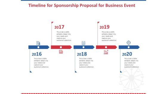 Winning_Event_Sponsorship_Timeline_For_Sponsorship_Proposal_For_Business_Event_Brochure_PDF_Slide_1.jpg