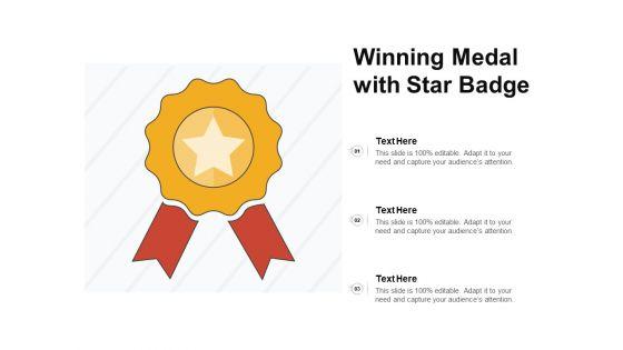 Winning_Medal_With_Star_Badge_Ppt_PowerPoint_Presentation_Slides_Icons_PDF_Slide_1.jpg