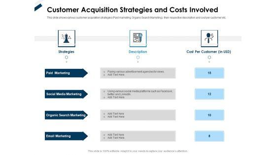 Winning_New_Customer_Acquisition_Strategies_And_Costs_Involved_Mockup_PDF_Slide_1.jpg