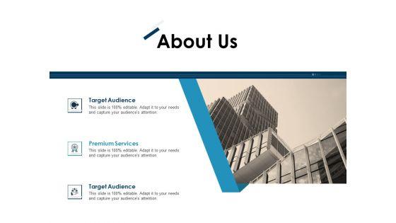 Winning_New_Customers_Acquisition_Strategies_About_Us_Ppt_Icon_Tips_PDF_Slide_1.jpg