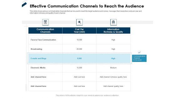 Winning_New_Customers_Acquisition_Strategies_Effective_Communication_Channels_To_Reach_The_Audience_Graphics_PDF_Slide_1.jpg