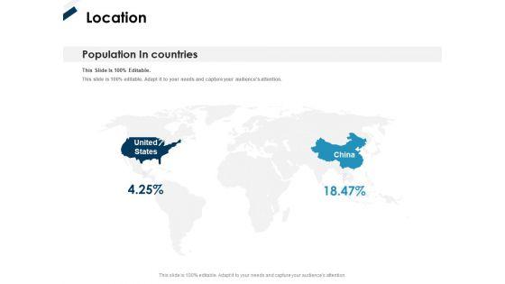 Winning_New_Customers_Acquisition_Strategies_Location_Background_PDF_Slide_1.jpg