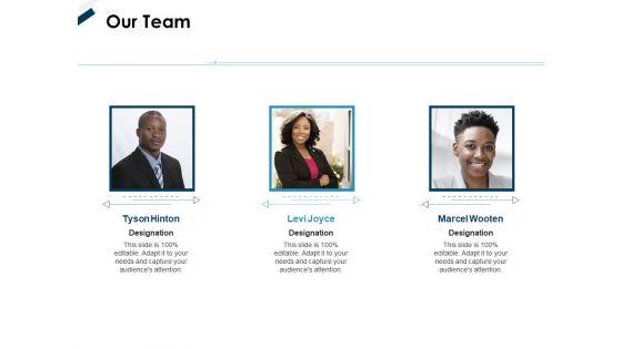 Winning_New_Customers_Acquisition_Strategies_Our_Team_Ppt_Gallery_Portrait_PDF_Slide_1.jpg