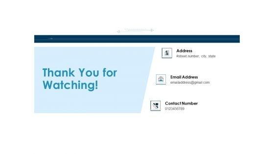 Winning_New_Customers_Acquisition_Strategies_Thank_You_For_Watching_Ppt_Show_Slide_Portrait_PDF_Slide_1.jpg