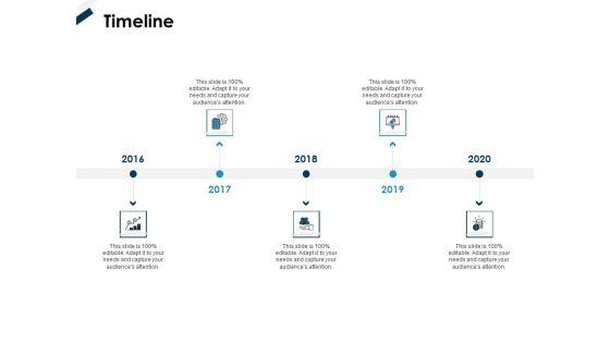 Winning_New_Customers_Acquisition_Strategies_Timeline_Designs_PDF_Slide_1.jpg