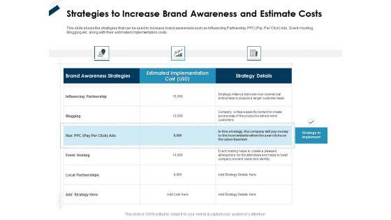 Winning_New_Customers_Acquisition_Strategies_To_Increase_Brand_Awareness_And_Estimate_Costs_Portrait_PDF_Slide_1.jpg