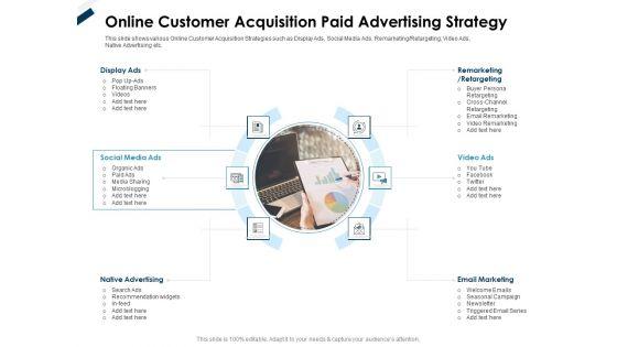 Winning_New_Customers_Strategies_Online_Customer_Acquisition_Paid_Advertising_Strategy_Microsoft_PDF_Slide_1.jpg