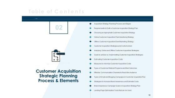 Winning_New_Customers_With_Customer_Acquisition_Strategies_And_Improving_Retention_Rate_Ppt_PowerPoint_Presentation_Complete_Deck_With_Slides_Slide_10.jpg