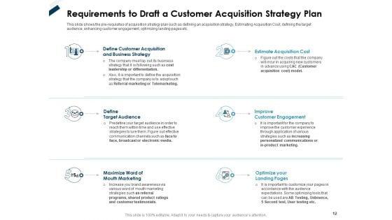 Winning_New_Customers_With_Customer_Acquisition_Strategies_And_Improving_Retention_Rate_Ppt_PowerPoint_Presentation_Complete_Deck_With_Slides_Slide_12.jpg