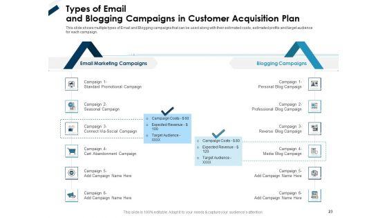 Winning_New_Customers_With_Customer_Acquisition_Strategies_And_Improving_Retention_Rate_Ppt_PowerPoint_Presentation_Complete_Deck_With_Slides_Slide_23.jpg