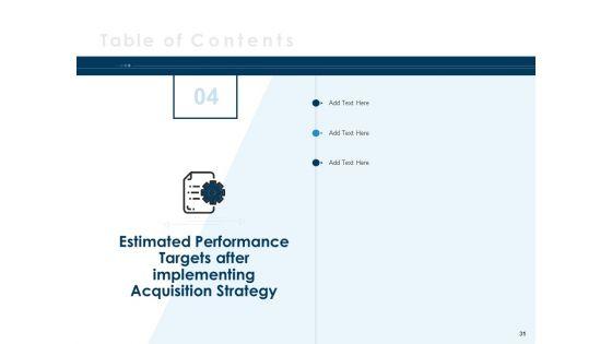 Winning_New_Customers_With_Customer_Acquisition_Strategies_And_Improving_Retention_Rate_Ppt_PowerPoint_Presentation_Complete_Deck_With_Slides_Slide_31.jpg