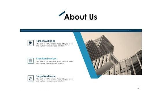 Winning_New_Customers_With_Customer_Acquisition_Strategies_And_Improving_Retention_Rate_Ppt_PowerPoint_Presentation_Complete_Deck_With_Slides_Slide_36.jpg