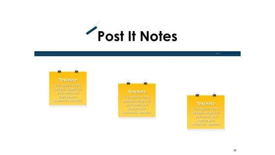 Winning_New_Customers_With_Customer_Acquisition_Strategies_And_Improving_Retention_Rate_Ppt_PowerPoint_Presentation_Complete_Deck_With_Slides_Slide_39.jpg