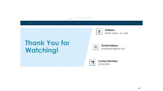 Winning_New_Customers_With_Customer_Acquisition_Strategies_And_Improving_Retention_Rate_Ppt_PowerPoint_Presentation_Complete_Deck_With_Slides_Slide_42.jpg