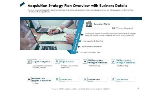 Winning_New_Customers_With_Customer_Acquisition_Strategies_And_Improving_Retention_Rate_Ppt_PowerPoint_Presentation_Complete_Deck_With_Slides_Slide_5.jpg