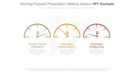 Winning_Proposal_Presentation_Meeting_Session_Ppt_Example_1.jpg