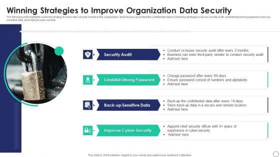 Winning_Strategies_To_Improve_Organization_Data_Security_Pictures_PDF_Slide_1.jpg