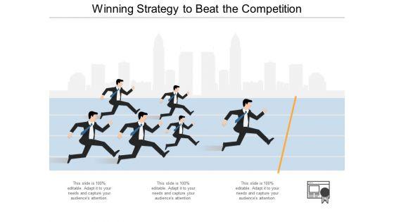 Winning_Strategy_To_Beat_The_Competition_Ppt_PowerPoint_Presentation_Gallery_Outline_Slide_1.jpg