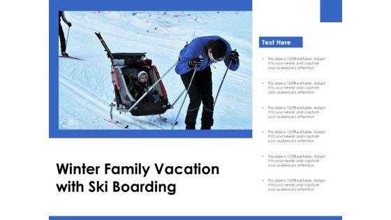 Winter_Family_Vacation_With_Ski_Boarding_Ppt_PowerPoint_Presentation_Icon_Guide_PDF_Slide_1.jpg