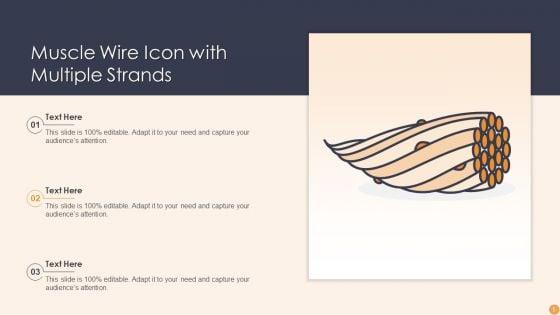 Wire_Icon_Ppt_PowerPoint_Presentation_Complete_Deck_With_Slides_Slide_5.jpg