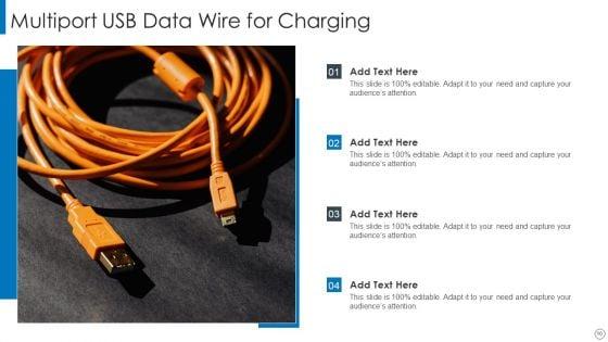 Wire_Ppt_PowerPoint_Presentation_Complete_Deck_With_Slides_Slide_10.jpg