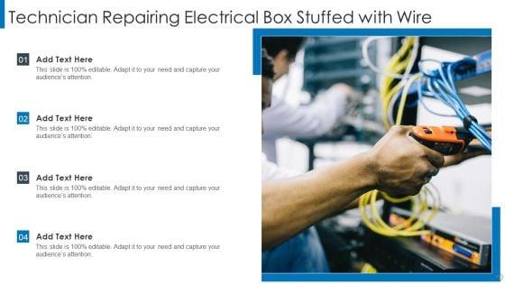 Wire_Ppt_PowerPoint_Presentation_Complete_Deck_With_Slides_Slide_11.jpg