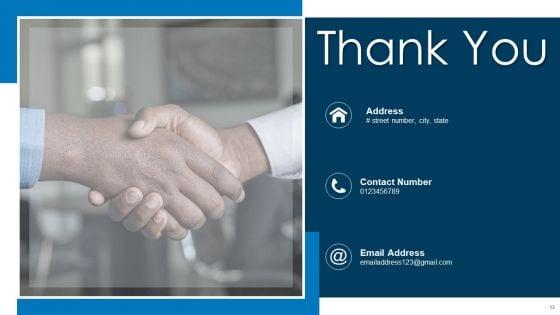 Wire_Ppt_PowerPoint_Presentation_Complete_Deck_With_Slides_Slide_12.jpg