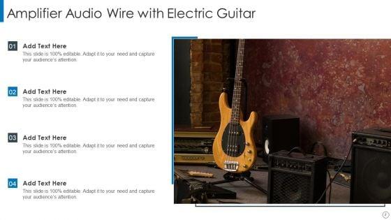 Wire_Ppt_PowerPoint_Presentation_Complete_Deck_With_Slides_Slide_2.jpg