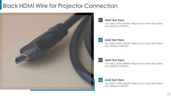 Wire_Ppt_PowerPoint_Presentation_Complete_Deck_With_Slides_Slide_3.jpg