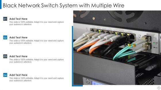 Wire_Ppt_PowerPoint_Presentation_Complete_Deck_With_Slides_Slide_4.jpg