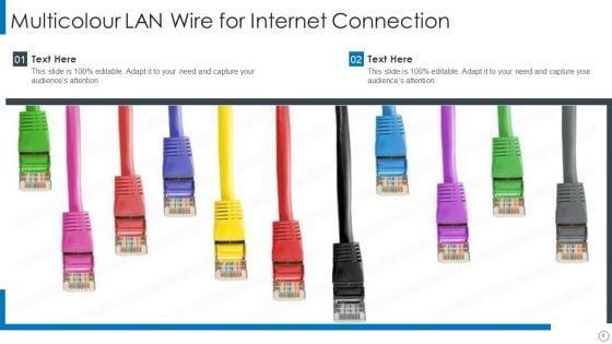 Wire_Ppt_PowerPoint_Presentation_Complete_Deck_With_Slides_Slide_6.jpg