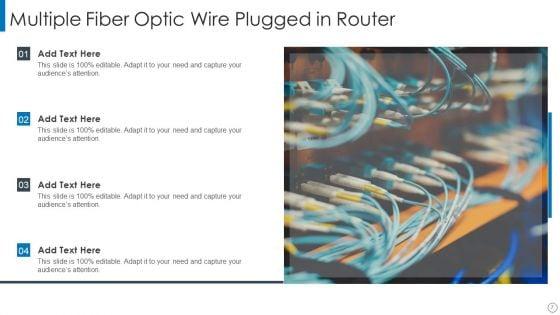 Wire_Ppt_PowerPoint_Presentation_Complete_Deck_With_Slides_Slide_7.jpg