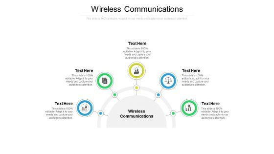 Wireless_Communications_Ppt_PowerPoint_Presentation_Pictures_Graphics_Example_Cpb_Slide_1.jpg