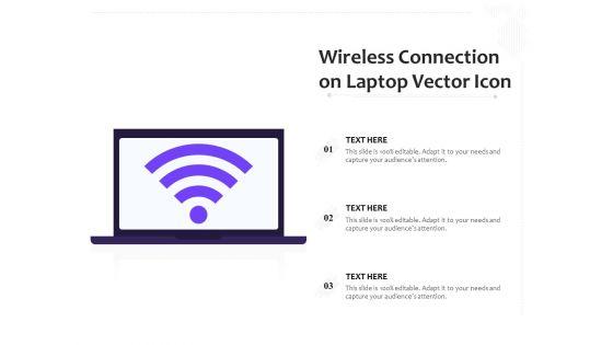 Wireless_Connection_On_Laptop_Vector_Icon_Ppt_PowerPoint_Presentation_Model_Example_Introduction_PDF_Slide_1.jpg