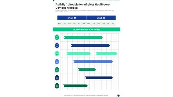 Wireless_Healthcare_Devices_Proposal_Example_Document_Report_Doc_Pdf_Ppt_Slide_11.jpg