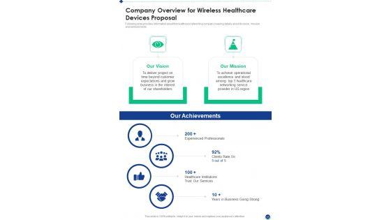 Wireless_Healthcare_Devices_Proposal_Example_Document_Report_Doc_Pdf_Ppt_Slide_15.jpg