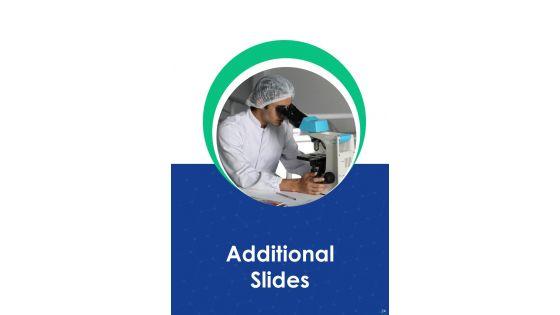 Wireless_Healthcare_Devices_Proposal_Example_Document_Report_Doc_Pdf_Ppt_Slide_24.jpg