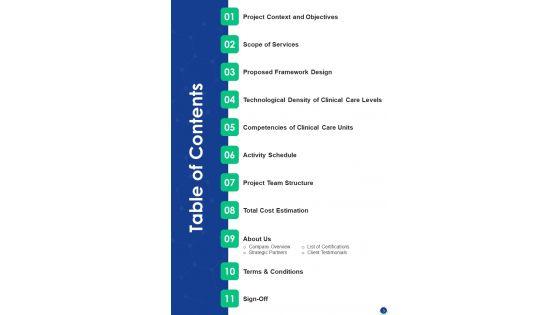 Wireless_Healthcare_Devices_Proposal_Example_Document_Report_Doc_Pdf_Ppt_Slide_3.jpg