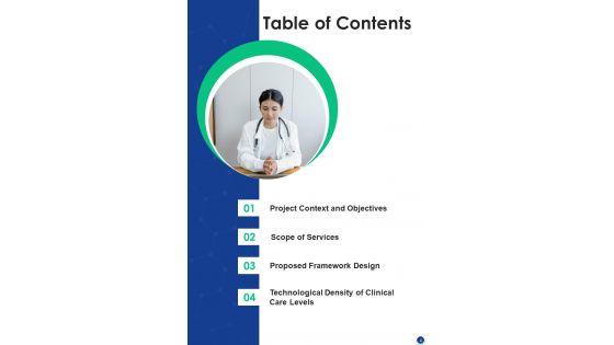 Wireless_Healthcare_Devices_Proposal_Example_Document_Report_Doc_Pdf_Ppt_Slide_4.jpg