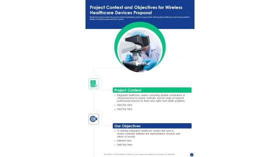 Wireless_Healthcare_Devices_Proposal_Example_Document_Report_Doc_Pdf_Ppt_Slide_5.jpg