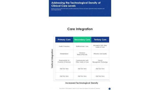 Wireless_Healthcare_Devices_Proposal_Example_Document_Report_Doc_Pdf_Ppt_Slide_8.jpg