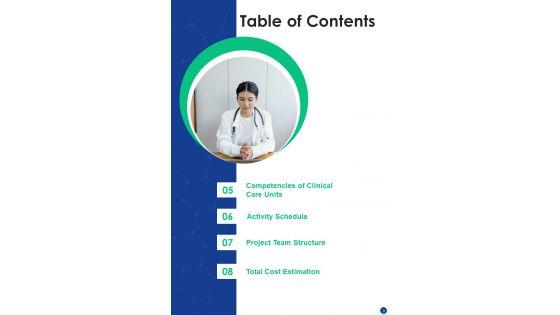 Wireless_Healthcare_Devices_Proposal_Example_Document_Report_Doc_Pdf_Ppt_Slide_9.jpg