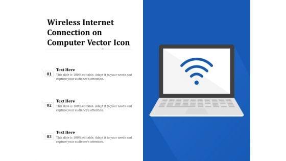 Wireless_Internet_Connection_On_Computer_Vector_Icon_Ppt_PowerPoint_Presentation_Ideas_Tips_PDF_Slide_1.jpg