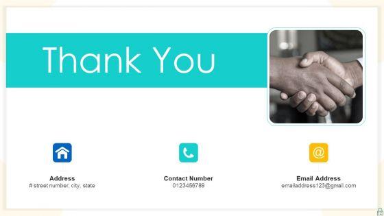 Wireless_Network_Security_System_Smart_Lock_Ppt_PowerPoint_Presentation_Complete_Deck_With_Slides_Slide_12.jpg