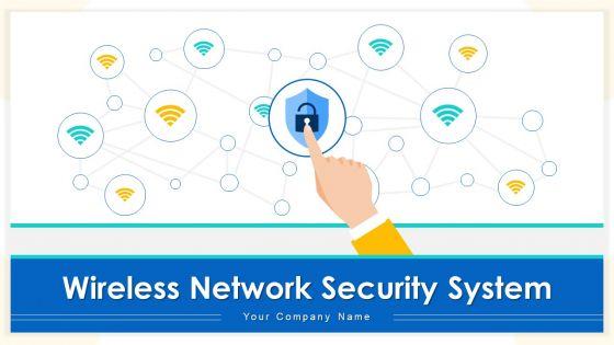 Wireless_Network_Security_System_Smart_Lock_Ppt_PowerPoint_Presentation_Complete_Deck_With_Slides_Slide_1.jpg