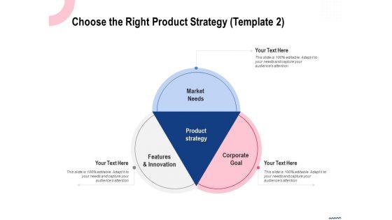 Wireless_Phone_Information_Management_Plan_Choose_The_Right_Product_Strategy_Market_Clipart_PDF_Slide_1.jpg