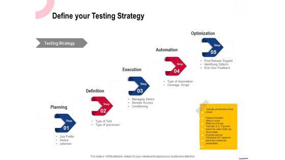 Wireless_Phone_Information_Management_Plan_Define_Your_Testing_Strategy_Topics_PDF_Slide_1.jpg
