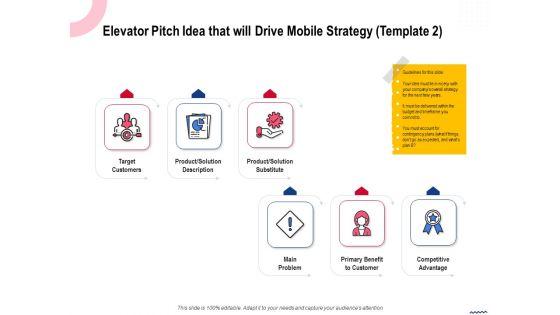 Wireless_Phone_Information_Management_Plan_Elevator_Pitch_Idea_That_Will_Drive_Mobile_Inspiration_PDF_Slide_1.jpg