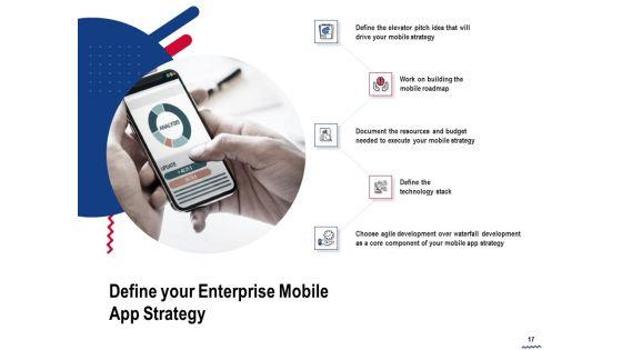 Wireless_Phone_Information_Management_Plan_Ppt_PowerPoint_Presentation_Complete_Deck_With_Slides_Slide_17.jpg